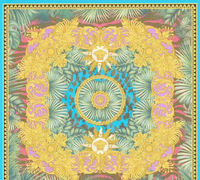 Image de 