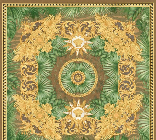 Image of 
