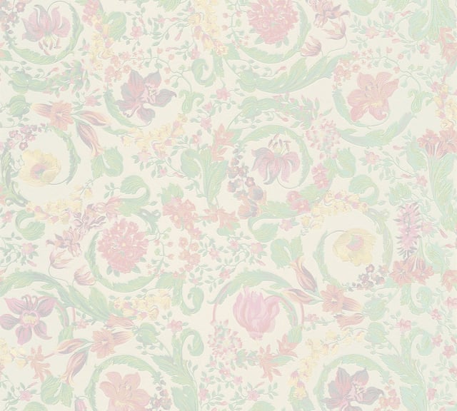 Image of 