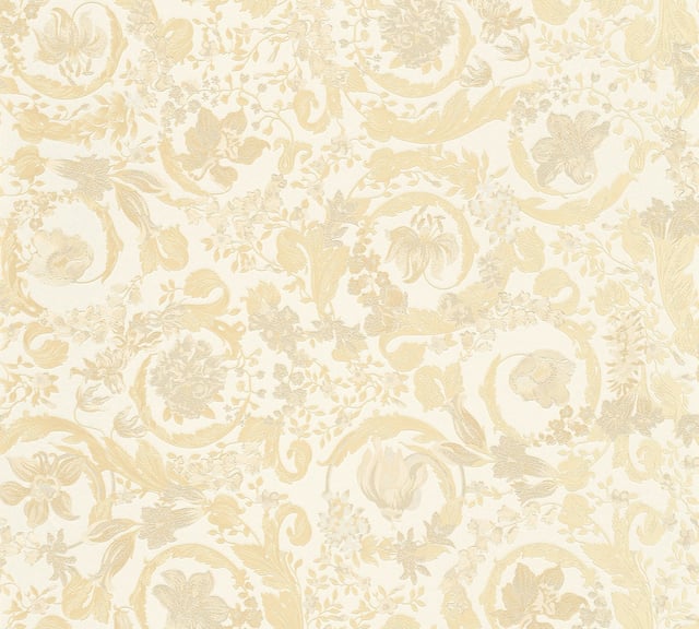 Image of 