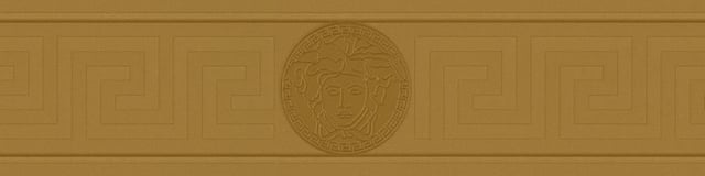 Image de 
