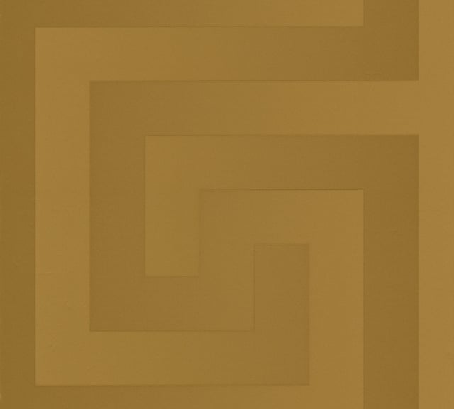 Image of 