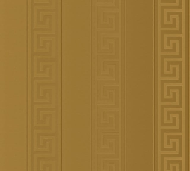 Image of 