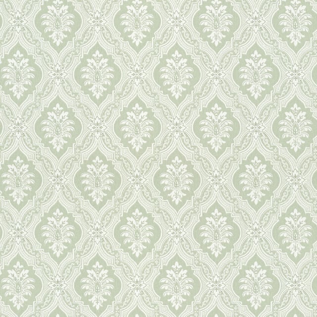 Image of 