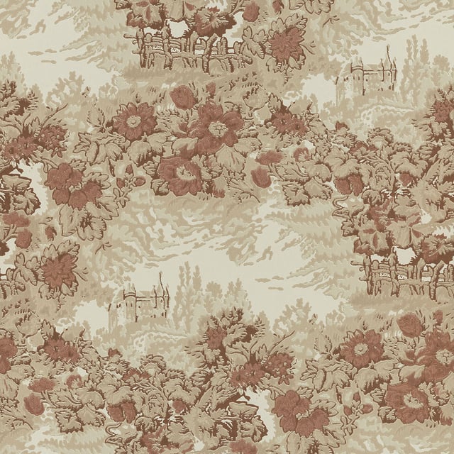 Image of 