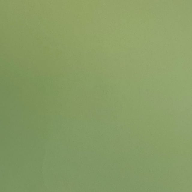 Bilde av 