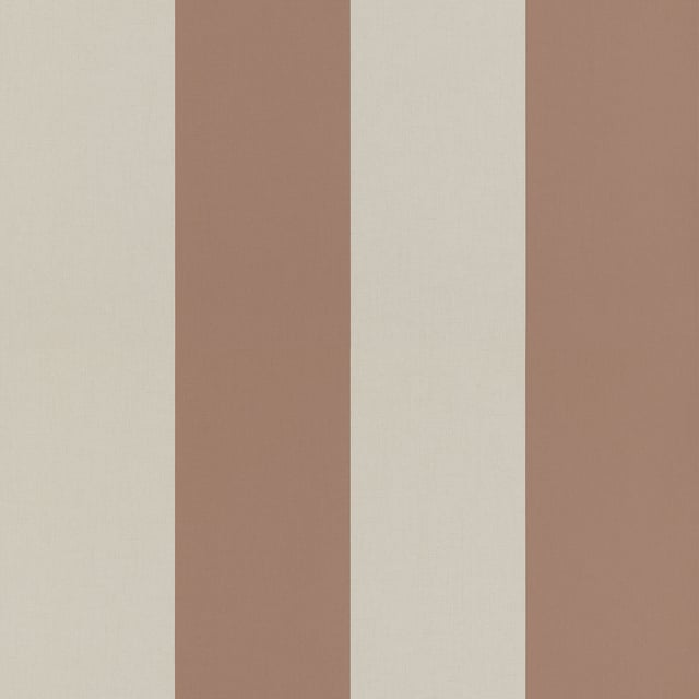 Image of 