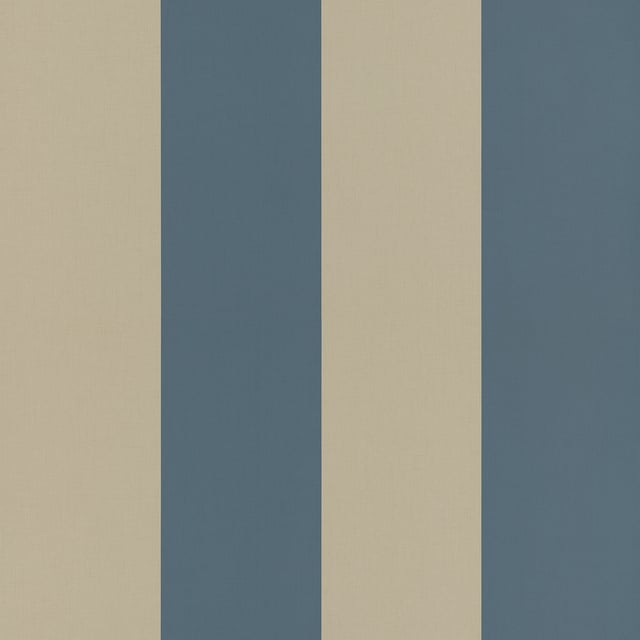 Image of 