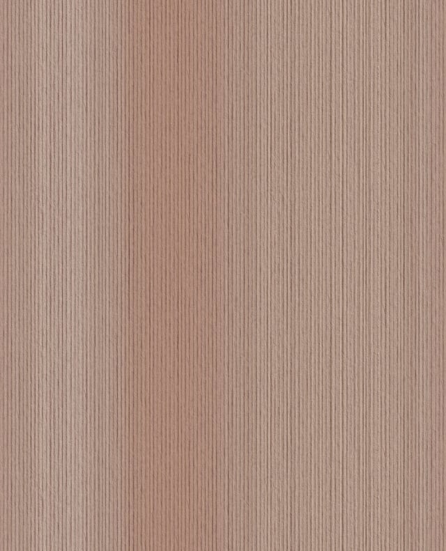 Image of 