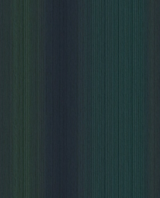 Image of 
