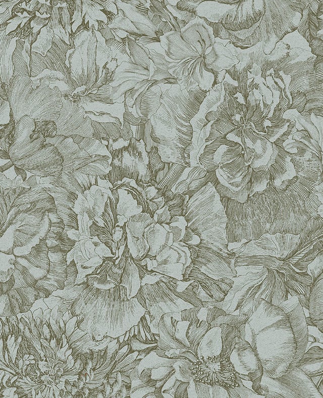 Image of 