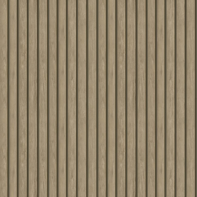 Image of 