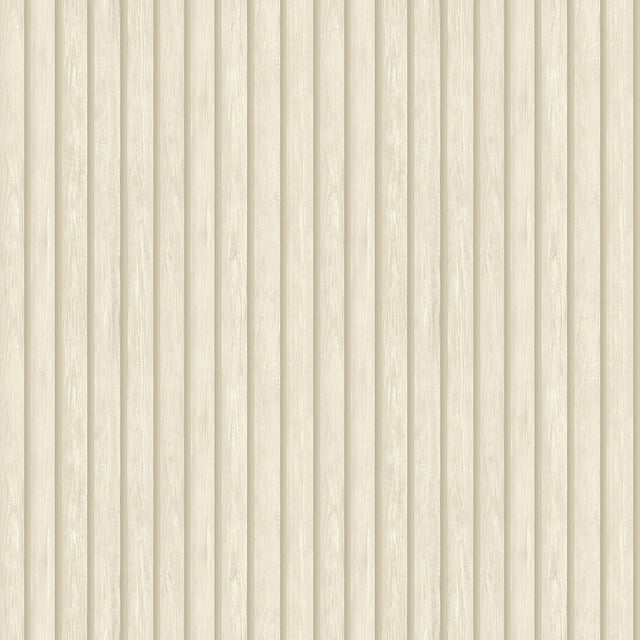 Image of 