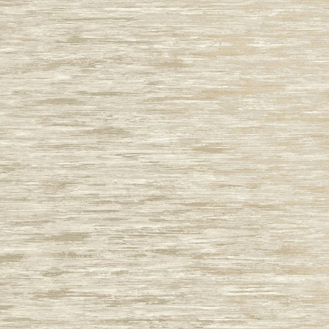 Image of 