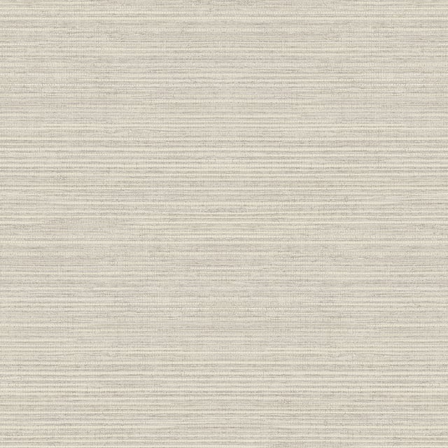 Image of 