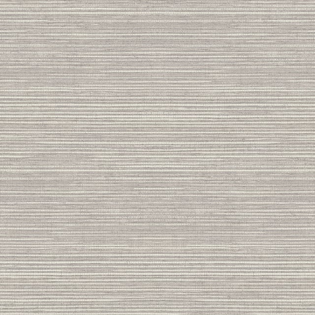 Image of 