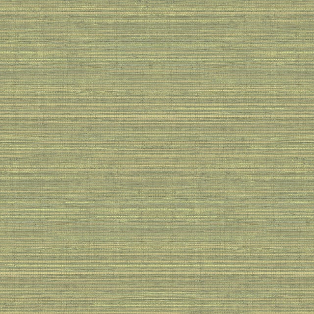 Image of 