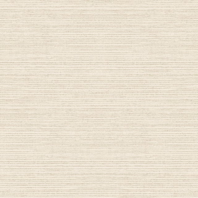 Image of 