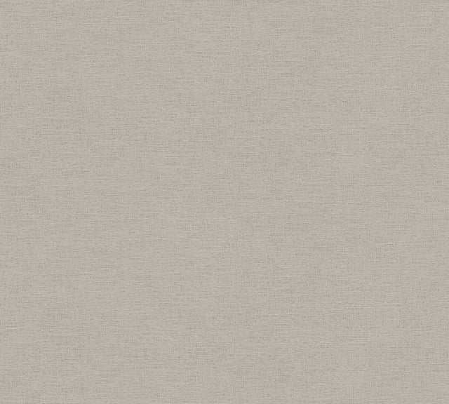 Image of 