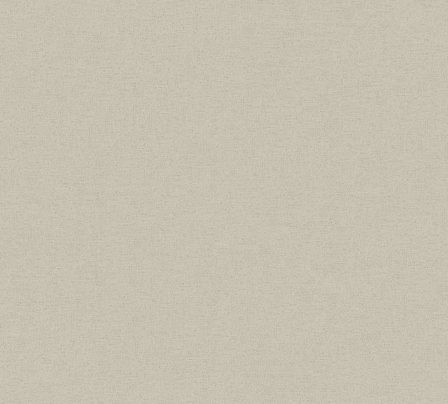 Image of 