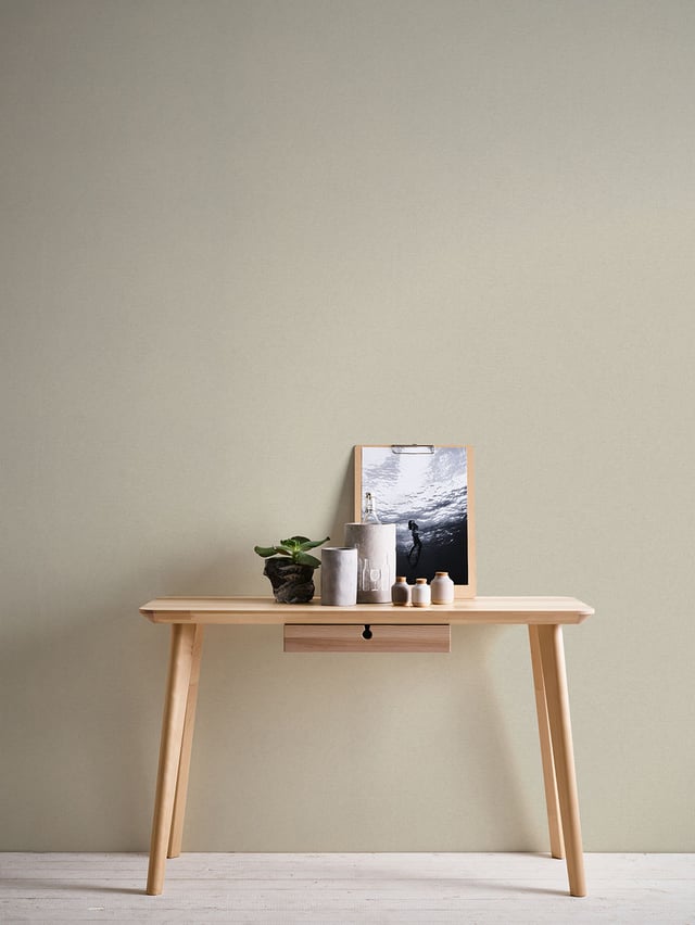 Image of 
