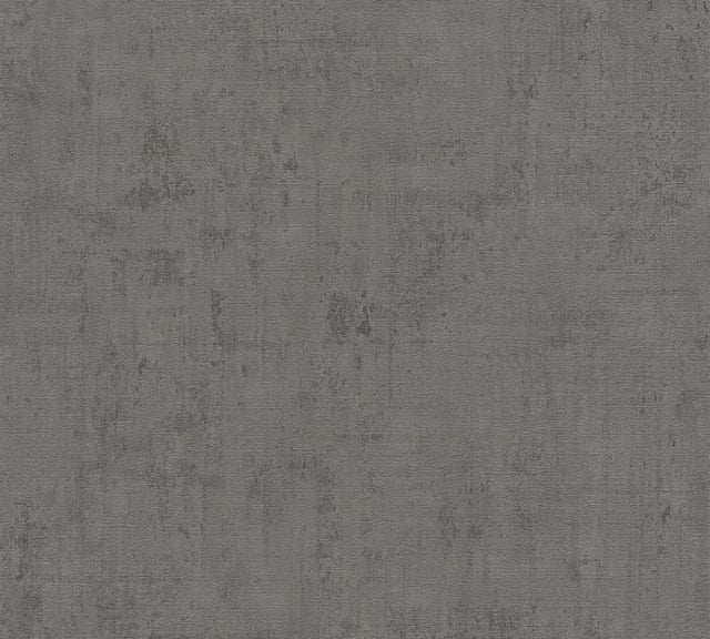 Image of 