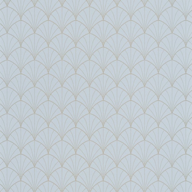Image of 