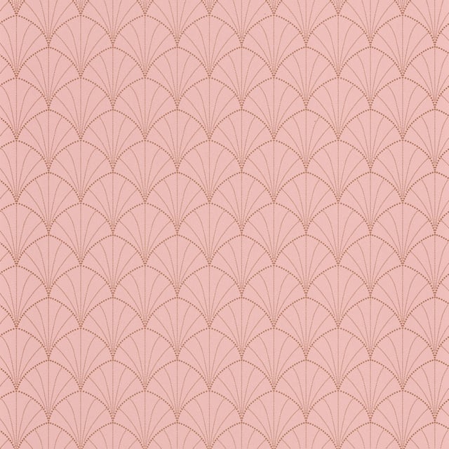 Image of 