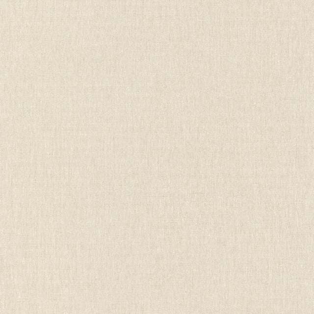 Image de 