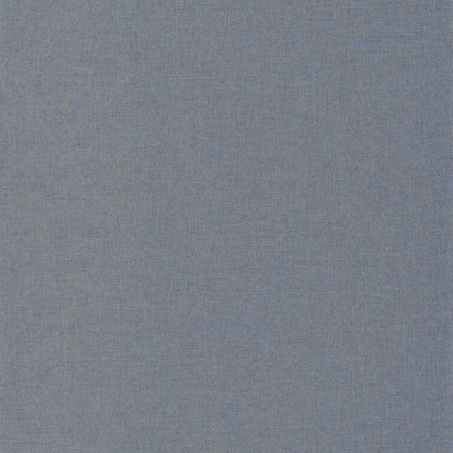 Image de 