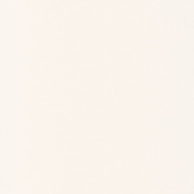 Image de 