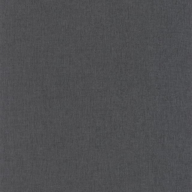 Image de 