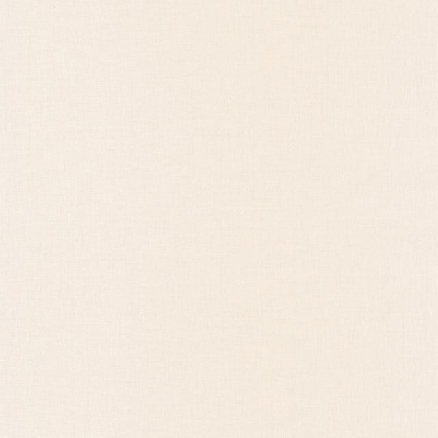 Image de 