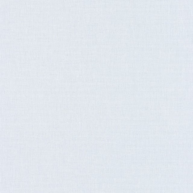 Image of 