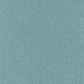 Image of 