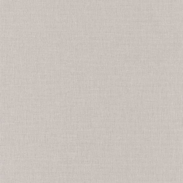 Image of 