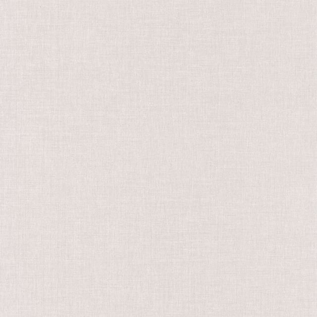 Image of 