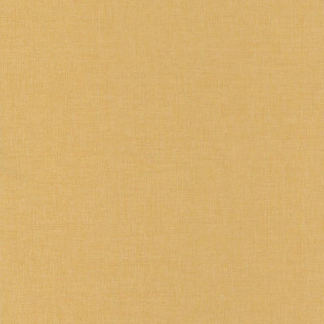 Image de 