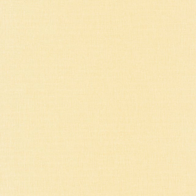 Image de 