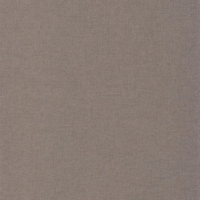 Image de 