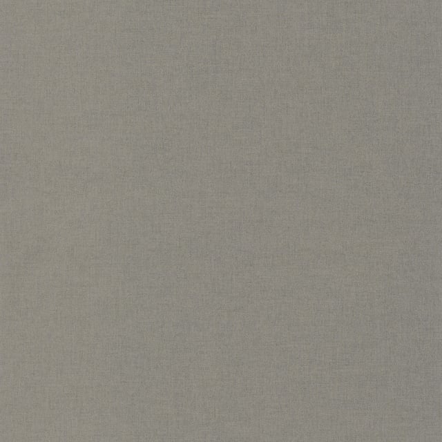 Image de 