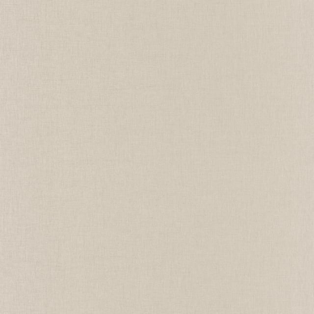 Image de 