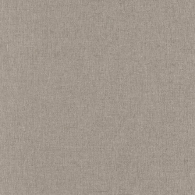 Image of 