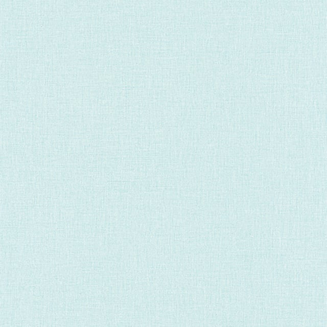 Image de 