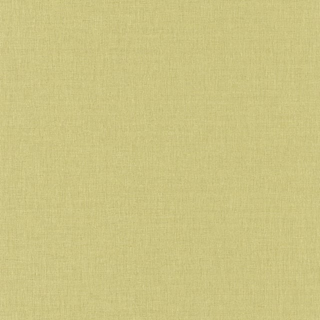 Image de 