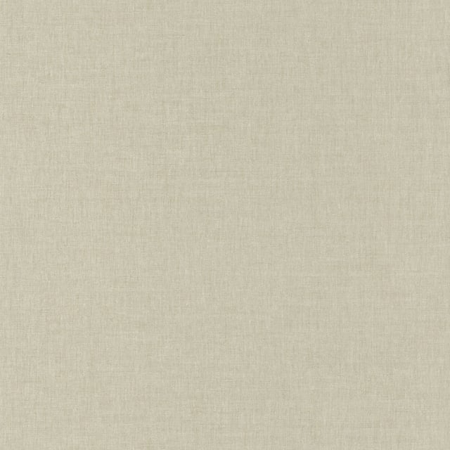 Image de 