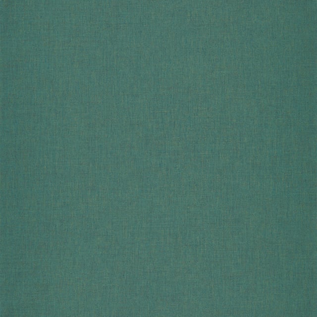 Image de 