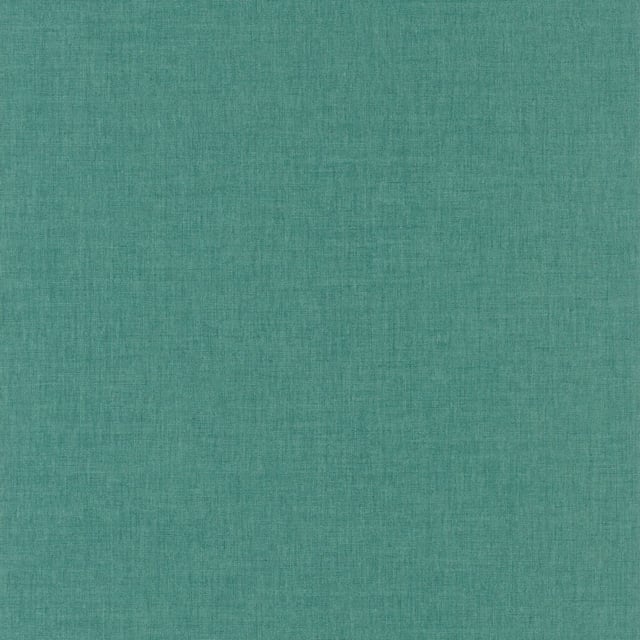 Image de 