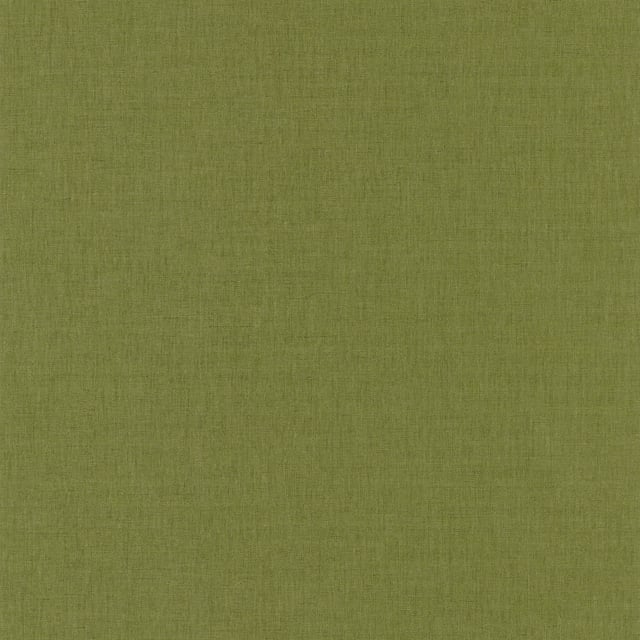 Image of 