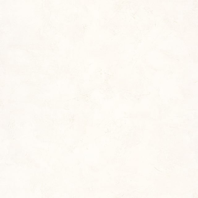 Image of 